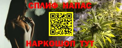 прущие грибы Ростов Великий